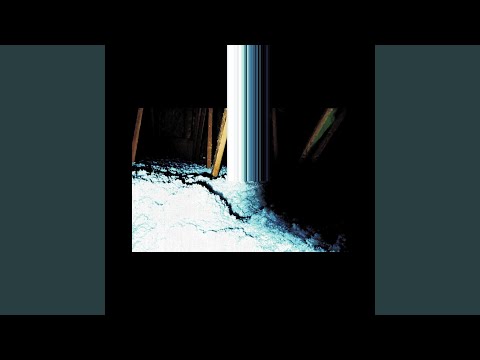 Video thumbnail for I'm Still Unsafe