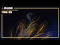 Θανάσης Παπακωνσταντίνου - Επανομή - Urbanum | Official Visualizer Video