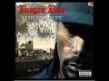 Krayzie Bone  - Perfect Execution