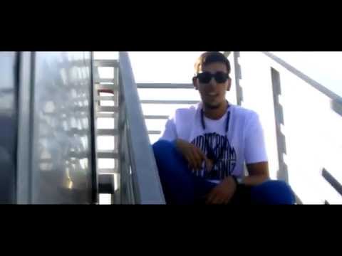 TLay - Нежен Цвят (official video)