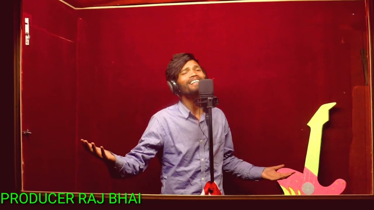 SINGER CHOTELAL ORAON // HAMAR DIL TOY MAN JA RE MANWA // NEW BEWAFA SONG VIDEO 💔💔💔😭😭😭 2022 //