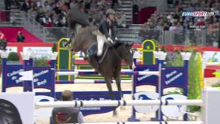 Video von Lennox 180