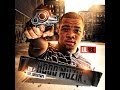 Lil Red Prince Of Memphis Dead Man Walking Official Video Shot By Zone 28