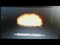 United Plankton Pictures Nickelodeon 2004