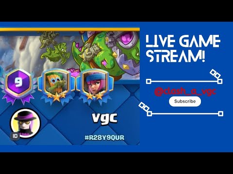 clash Royale Heros #champions #supercell #clashroyale #coc #cr #clans #evolution #heropekka #mk