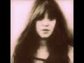 If I Needed You - Melanie Safka