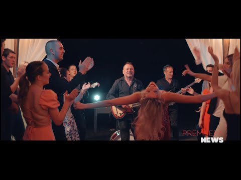 CMC NEWS 8.8.2022. - Slavonia band, Josipa Lisac, Petar Grašo