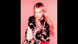 [Alison Wonderland x SLUMBERJACK - Sometimes Love (BLAD3Z Remix)]