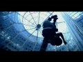 Angie Be - Soundwaves 