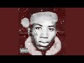 Drove U Crazy (feat. Bryson Tiller)