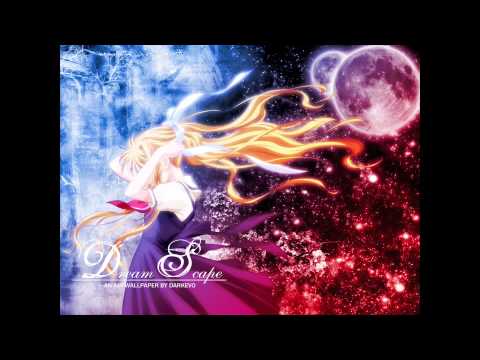 Trance - Silver Surfer (Cyrus Remix)