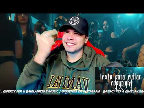 Flow AntiRati - L-Gante, Franklin West - Prod By DT.Bilardo - Cumbia 420 ( Reacción | Opinión )