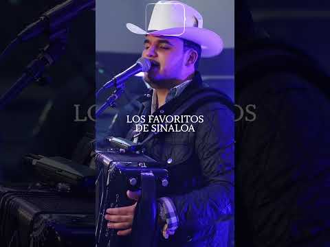 Chapo Isidro Mentado [Ya Disponible] @edgardonuñezoficial X @LosFavoritosDeSinaloaOficial