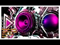 ITALO DISCO 2022 ROMANTIC AVENUE LADY ELECTRA TANO RIVES REMIX