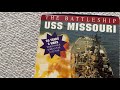 VHS DVD Update For 11 13 21 RD