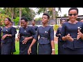 Mtoni SDA Choir Dar Es Salaam SongaMbele Official 4K Video