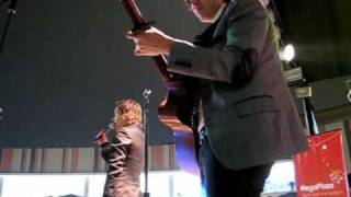 libido - hablar no es necesario