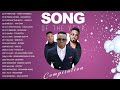 Ukhozi FM song of the Year 20 Years Compilation