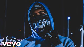 Eminem ft. Joyner Lucas - Lucky You (April Manik Remix)