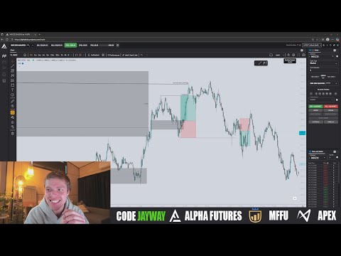 My First Payout After 2 Years of Failing at Trading