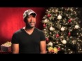 Darius Rucker: "Baby It's Cold Outside" Story Behind The Song