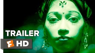 Sunrise Official US Release Trailer 1 (2016) - Adil Hussain, Tannishtha Chatterjee Movie HD