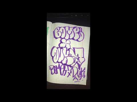 bomej x dukat x yee bana polizei