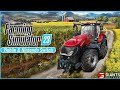 Farming Simulator 23 Game Downlod Link Google Drive And Telegram Downlod Link