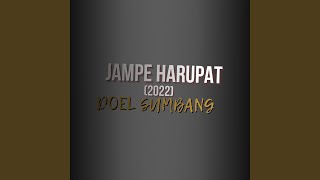 Download lagu Jampe Harupat (2022) mp3