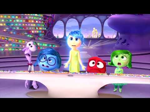 All Animals Go to Heaven Part 9 - A Couple of Bucks