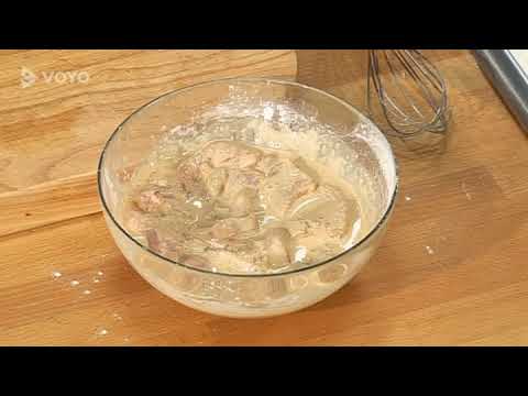 2012 11 10 Babicovy dobroty tipy Hawaiske kureci skvarky opr B010541 hq mp4