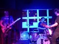 Fireballs of Freedom- Out of my Head/Drag 