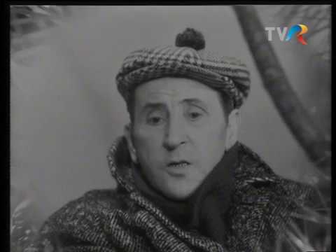 Revelion 1982 - Miniaturi umoristice