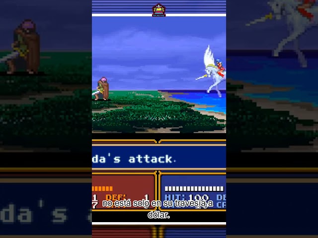 Vídeo relacionado con Gamer Amante De Los Videojuegos Retro Gaming Sudadera con Capucha