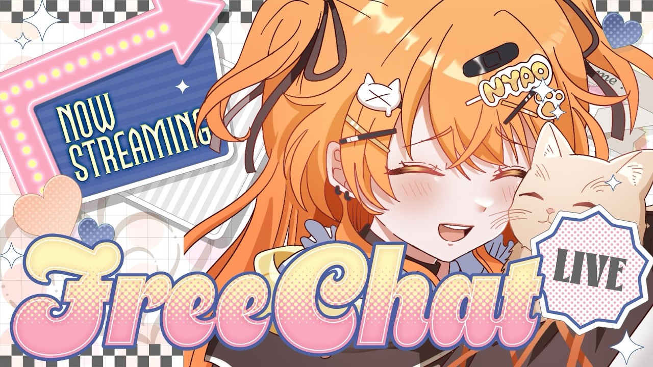 【#雑談配信 】#初見歓迎 旅行行きたいｖｓ値上がりの戦いしてるぎゃうVTuber【秋桜しゅお/登龍門BOX】#新人vtuber