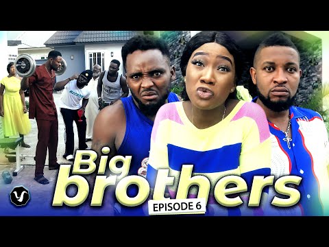 CAST OF THE BLACK PHONE MOVIE