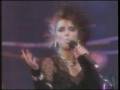 Scandal with Patty Smyth - The Warrior