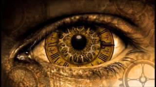 The Timewriter  -Deep House Mix-