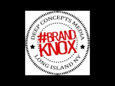 MIX #1 | UNDERGROUND HIP HOP MIX