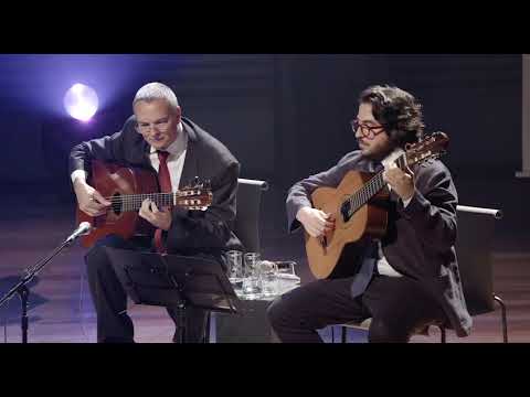 THAYAN NO MARINHO | Conjunto Época de Ouro