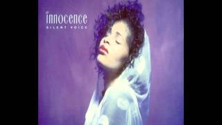 Innocence - Silent Voice