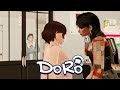 DoRo 🌸 | S1 E3 (SIMS 4 SERIES)