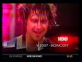 HBO Zapowiedzi 23 12 2007