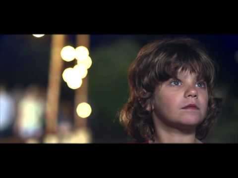 Coca-Cola: A bridge for Santa
