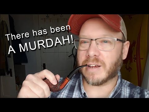 Reddit Murdaugh