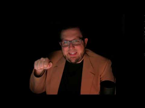 Futureprobe #50: The Godfather Part II - Mega64 Day 2020