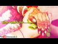 Manamaganin Sathiyam Whatsapp Status