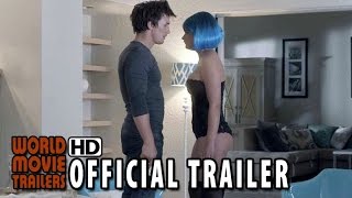 Trailer Preview Image