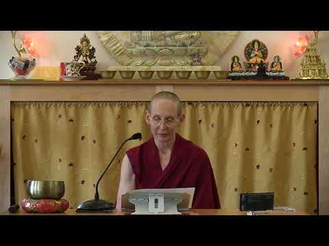 07-22-22 How Much Autonomy Do I Really Have? - BBCorner