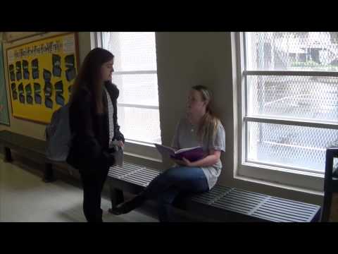 Joan didion on going home pdf picture